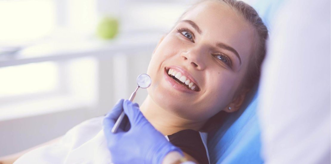 Ilúmina Odontologia: Odontologia preventiva